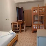 Appartement Irini's *