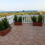 Appartement Irini's
