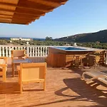 Appartement Irini's Qeparo