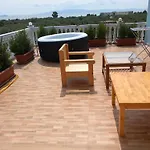 Irini's Appartement *