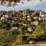 Appartement Irini's