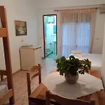 Appartement Irini's Qeparo