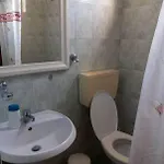 Appartement Irini's