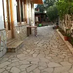 Irini's Appartement