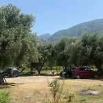 Irini's