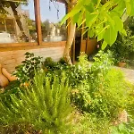 Irini's Appartement *